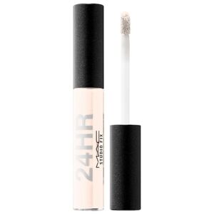 *Host Pick* NWT NW10 MAC CosmeticsStudio Fix 24-Hour Smooth Wear Concealer